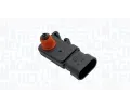 MAGNETI MARELLI Snma plnicho tlaku ‐ MAG 215810006400