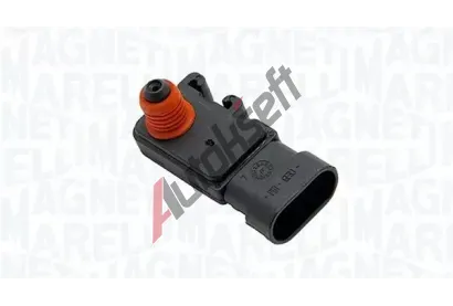 MAGNETI MARELLI Snma plnicho tlaku MAG 215810006400, 215810006400