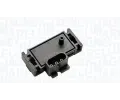 MAGNETI MARELLI Snma plnicho tlaku ‐ MAG 215810006500