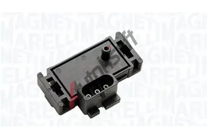 MAGNETI MARELLI Snma plnicho tlaku MAG 215810006500, 215810006500