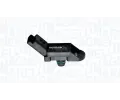 Senzor tlaku sacho potrub MAGNETI MARELLI ‐ MAG 215810006700
