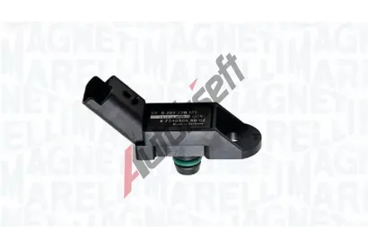 MAGNETI MARELLI Senzor tlaku sacho potrub MAG 215810006700, 215810006700