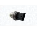 Snma tlaku paliva MAGNETI MARELLI ‐ MAG 215810006900