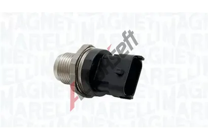 MAGNETI MARELLI Snma tlaku paliva MAG 215810006900, 215810006900