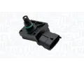 Snma plnicho tlaku MAGNETI MARELLI ‐ MAG 215810007100