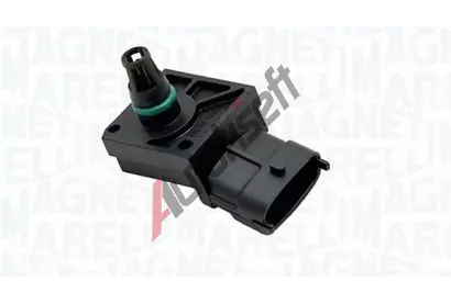 MAGNETI MARELLI Snma plnicho tlaku MAG 215810007100, 215810007100