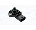Snma plnicho tlaku MAGNETI MARELLI ‐ MAG 215810007300