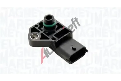 MAGNETI MARELLI Snma plnicho tlaku MAG 215810007300, 215810007300