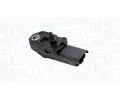 Senzor tlaku sacho potrub MAGNETI MARELLI ‐ MAG 215810007800
