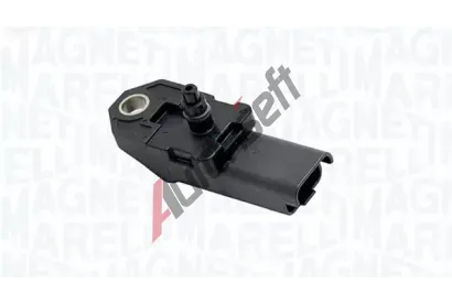 MAGNETI MARELLI Senzor tlaku sacho potrub MAG 215810007800, 215810007800