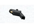 Senzor tlaku sacho potrub MAGNETI MARELLI ‐ MAG 215810008200