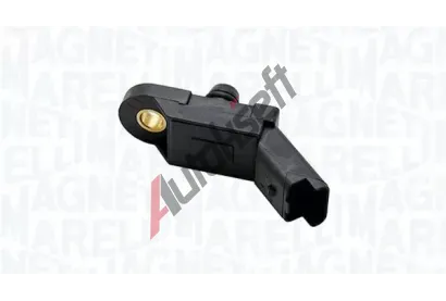 MAGNETI MARELLI Senzor tlaku sacho potrub MAG 215810008200, 215810008200