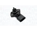 Senzor tlaku sacho potrub MAGNETI MARELLI ‐ MAG 215810008400