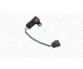 Senzor tlaku sacho potrub MAGNETI MARELLI ‐ MAG 215810008500