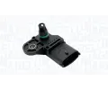 Senzor tlaku sacho potrub MAGNETI MARELLI ‐ MAG 215810008700