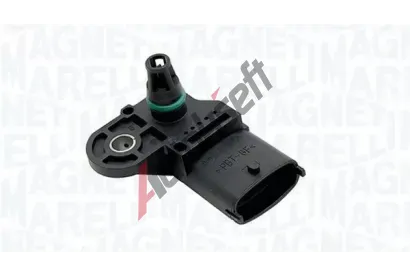 MAGNETI MARELLI Senzor tlaku sacho potrub MAG 215810008700, 215810008700