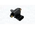 Senzor tlaku sacho potrub MAGNETI MARELLI ‐ MAG 215810008900