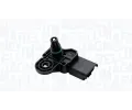 MAGNETI MARELLI Senzor tlaku sacho potrub ‐ MAG 215810009100