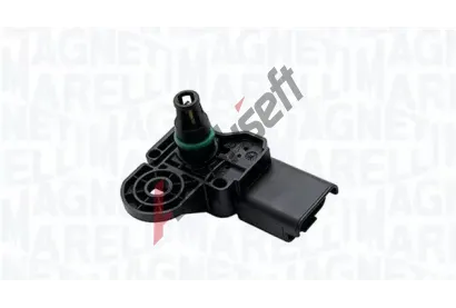 MAGNETI MARELLI Senzor tlaku sacho potrub MAG 215810009100, 215810009100