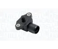 Senzor tlaku sacho potrub MAGNETI MARELLI ‐ MAG 215810009300