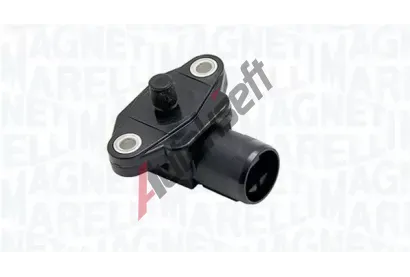 MAGNETI MARELLI Senzor tlaku sacho potrub MAG 215810009300, 215810009300