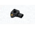 Senzor tlaku sacho potrub MAGNETI MARELLI ‐ MAG 215810009400