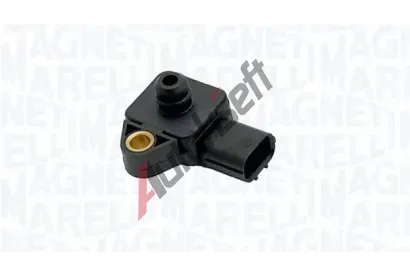 MAGNETI MARELLI Senzor tlaku sacho potrub MAG 215810009400, 215810009400