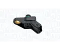 Senzor tlaku sacho potrub MAGNETI MARELLI ‐ MAG 215810009600