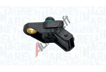 MAGNETI MARELLI Senzor tlaku sacho potrub MAG 215810009600, 215810009600