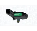 Senzor tlaku sacho potrub MAGNETI MARELLI ‐ MAG 215810009700