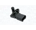 Senzor tlaku sacho potrub MAGNETI MARELLI ‐ MAG 215810009900