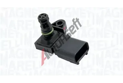 MAGNETI MARELLI Senzor tlaku sacho potrub MAG 215810009900, 215810009900
