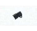Senzor tlaku sacho potrub MAGNETI MARELLI ‐ MAG 215810010000