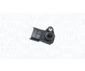 MAGNETI MARELLI Senzor tlaku sacho potrub MAG 215810010000, 215810010000