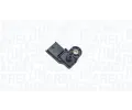 Senzor tlaku sacho potrub MAGNETI MARELLI ‐ MAG 215810010200