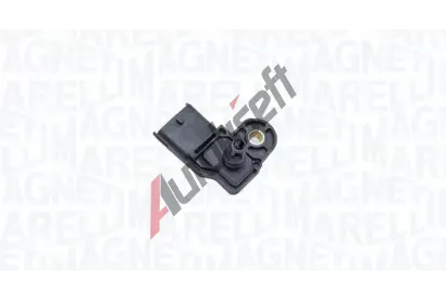 MAGNETI MARELLI Senzor tlaku sacho potrub MAG 215810010200, 215810010200