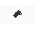 MAGNETI MARELLI Senzor tlaku sacho potrub MAG 215810010200, 215810010200