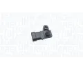 Senzor tlaku sacho potrub MAGNETI MARELLI ‐ MAG 215810010400