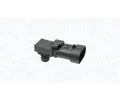 Senzor tlaku sacho potrub MAGNETI MARELLI ‐ MAG 215810010500