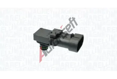 MAGNETI MARELLI Senzor tlaku sacho potrub MAG 215810010500, 215810010500