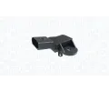 Senzor tlaku sacho potrub MAGNETI MARELLI ‐ MAG 215810010600