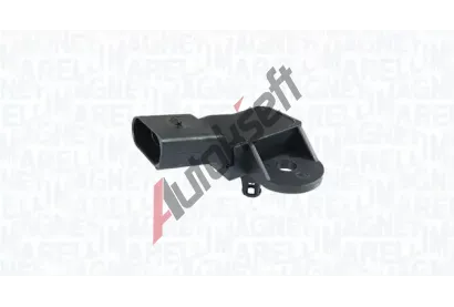 MAGNETI MARELLI Senzor tlaku sacho potrub MAG 215810010600, 215810010600