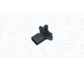 Senzor tlaku sacho potrub MAGNETI MARELLI ‐ MAG 215810010700