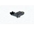 MAGNETI MARELLI Senzor tlaku sacho potrub ‐ MAG 215810011000