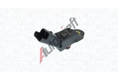 MAGNETI MARELLI Senzor tlaku sacho potrub MAG 215810011000, 215810011000