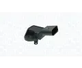 MAGNETI MARELLI Senzor tlaku sacho potrub ‐ MAG 215810011100