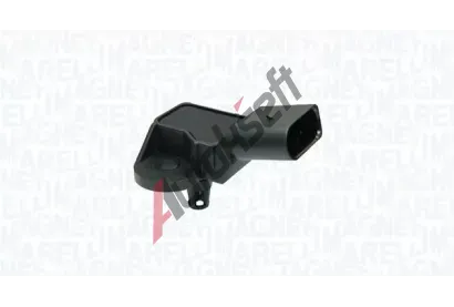 MAGNETI MARELLI Senzor tlaku sacho potrub MAG 215810011100, 215810011100