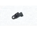 Senzor tlaku sacho potrub MAGNETI MARELLI ‐ MAG 215810011300