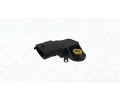 Senzor tlaku sacho potrub MAGNETI MARELLI ‐ MAG 215810011700