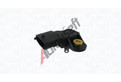 MAGNETI MARELLI Senzor tlaku sacho potrub MAG 215810011700, 215810011700